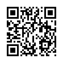 QR Code for bitcoin:1PtNkNkRVuXerb4BjFTfFJrS9sovTAkEfm