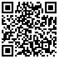 QR Code for bitcoin:1PtNuCkfHg4SeF6iNLKyortsPy9dAm1MJK