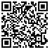 QR Code for bitcoin:1PtPLRik1q9zpRbaJCqc3zwcJFufkAx8tB