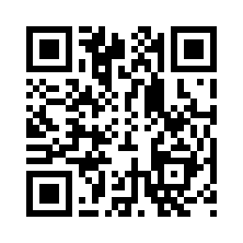 QR Code for bitcoin:1PtPLSEJa7iFc9eVS7fa6RLH5RKwzadDBe