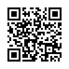 QR Code for bitcoin:1PtPdywumJpfepPB9Sc5Za6txCV7LRt5VP