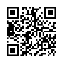 QR Code for bitcoin:1PtPppth3RQfixu1X4d1hWi7hEkvyg9R2Y