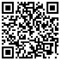 QR Code for bitcoin:1PtPv3dGQcYDLZLBbye8hqso96vUm1qzfF