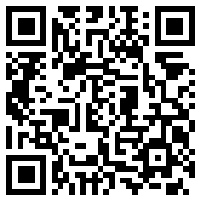 QR Code for bitcoin:1PtQMSincZBNLoxhvs9TnibH5hp2HDSXW