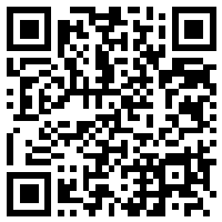 QR Code for bitcoin:1PtQi3ptrnTs8rfRnEGaURmxPLkKm98WeK