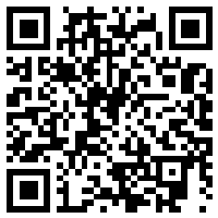 QR Code for bitcoin:1PtRJWnYsExyahRrawmSfseA8RvRLBNyr3