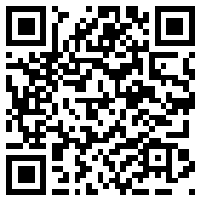 QR Code for bitcoin:1PtRTveLEwcKr4FGEVeEbhGeZpm7w3aQMu