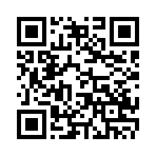 QR Code for bitcoin:1PtRamzQVfABaDcZdfvgevnEMm7zgoeVMb