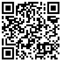 QR Code for bitcoin:1PtRdBCcZaBhkJunZxNMDhApK8DDX4h9Te
