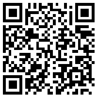QR Code for bitcoin:1PtRwML9mLF6wTGzhVjbgU3bTng8QUP6MR