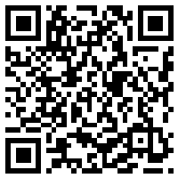 QR Code for bitcoin:1PtRxu1WgLs3ZVJ4bUvgQUcCyVTfaZWrf2