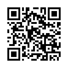 QR Code for bitcoin:1PtSjFDqZ1fDwvgGtbADSnhiPb8dTgGyp1