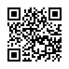 QR Code for bitcoin:1PtSpXaHW3D7NLvuMn3mTNo6XiRAACftCd