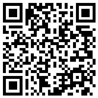 QR Code for bitcoin:1PtSv6t4dMQuKqP2bcBCeiYgr9rgSkHgGc