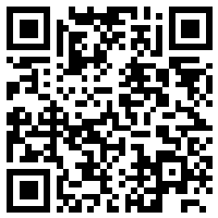 QR Code for bitcoin:1PtT68XFCoqoPRwtjZmawcJg7bd1eApQH2