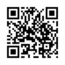 QR Code for bitcoin:1PtT97qRbbN6UeyGUTyw2ACkKCweDhwYyb