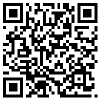 QR Code for bitcoin:1PtTdG5ba6yQuv2N4cLkXurUWVPCz2DQgX