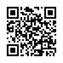 QR Code for bitcoin:1PtTjSV4ySuNbcNGS3DHUPCfUuoncZQ53X