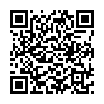 QR Code for bitcoin:1PtUKXDVNycsvEx6XbBTtP6uWdKwe2g4Y4