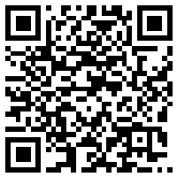 QR Code for bitcoin:1PtUNcwMvoHWe5opGPiEMjRRsTMaJJekFD