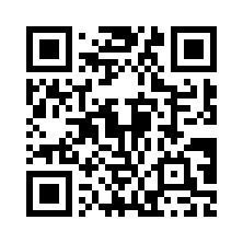 QR Code for bitcoin:1PtUb2xtNBwyHkzhoSxhx4pXde2CmPLG9W
