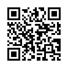 QR Code for bitcoin:1PtUnH1gc2RTZxo3CSaGTgwebCT2wZLevs