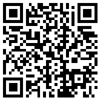 QR Code for bitcoin:1PtVPqETw67F6TguCRRh2JsFcP7T2yDyJP