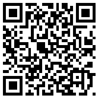 QR Code for bitcoin:1PtVnPKumPSYt8Js5m7dYNevRS7JWerciT