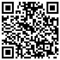 QR Code for bitcoin:1PtWPS2kME1mM2UmE2b3RJA1XuPoSSV2JY