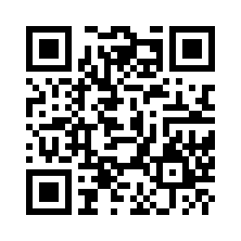 QR Code for bitcoin:1PtWUttMA9P6B627aDsPb2zGFfTpjHDcf3