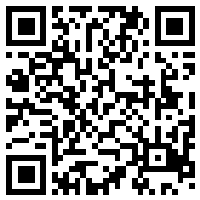QR Code for bitcoin:1PtWeuWHu3Bbe4R1Devv387DLhZii8hfqB