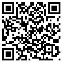 QR Code for bitcoin:1PtWpjWsBNC6d97JjVaPQf4dvro6TGTAfV