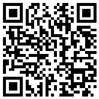 QR Code for bitcoin:1PtWqFaPAFW6xdQdb8223y75dcyAV7Lb6