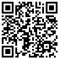 QR Code for bitcoin:1PtX3grt5v5SDQ18Pu8AE8WSj8iyBYbvi4