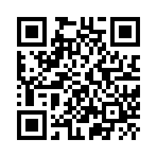 QR Code for bitcoin:1PtX9nWQMS1LoP9VMePSYkmTZ1VkrmmYcC