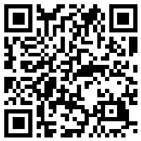 QR Code for bitcoin:1PtXGy7ehEm75uuHtqpuxeVvR9Pa7vPyby
