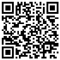 QR Code for bitcoin:1PtXHQj9caQ53daw2kRo17P6bRHtQdaF3f
