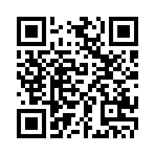 QR Code for bitcoin:1PtXM5aATMCZfv1NcXMXkvAcAzvcECfcsL