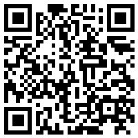 QR Code for bitcoin:1PtXSwKFeWcHwPL4FWJ7MoCjFWehUDpw27