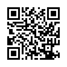 QR Code for bitcoin:1PtXusFFeVYJChtmphCT94voW48Th2SGmP