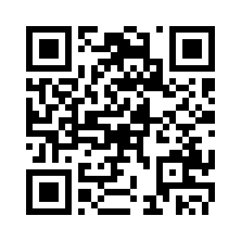 QR Code for bitcoin:1PtYNp6tPLaCsCU4a6NbMj89xFKvCMVK4J