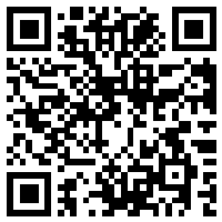 QR Code for bitcoin:1PtYRcWGHvMWdhKHCM4vpXRe8noWAHXAXF