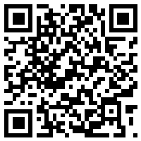QR Code for bitcoin:1PtYRmimqY3Bdg5CvtmMXBpJvh83ozbVT6
