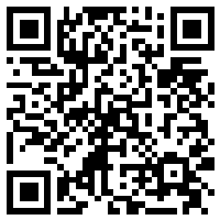 QR Code for bitcoin:1PtYo6ztobLD32CpASjYd5HDaee2oeCgtC