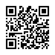 QR Code for bitcoin:1PtZEvVi4P6PUtR4AXv59XxCu5pF5LC5eJ