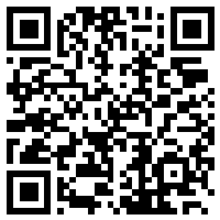 QR Code for bitcoin:1PtZVUEZxa1yFiPgvrDA5naKaNdY4e7EbC