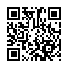 QR Code for bitcoin:1PtZbmCK6Z1CtcN3uoeMa2zGuHM3P33FbE