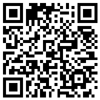 QR Code for bitcoin:1PtZcacaWS35oc7PcKe2rCVViHsg6Rffz7