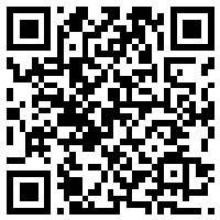QR Code for bitcoin:1PtZnofUSSt3yaduZuAwJFDM9UX87nM2DR