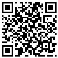 QR Code for bitcoin:1PtZsDVDfgN1eixHsL2EhNwW46YHe6bXos